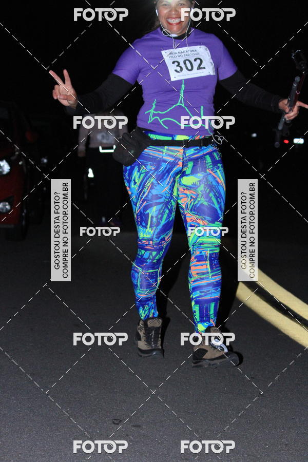 Buy your photos of the eventMeia Maratona Pico do Jaragu - Circuito Caminhos do Mar on Fotop