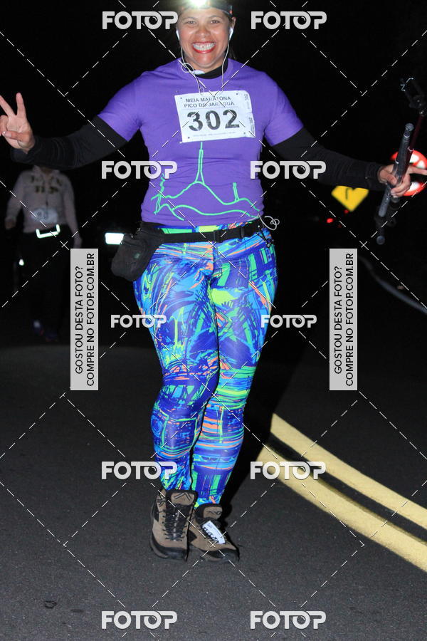 Buy your photos of the eventMeia Maratona Pico do Jaragu - Circuito Caminhos do Mar on Fotop