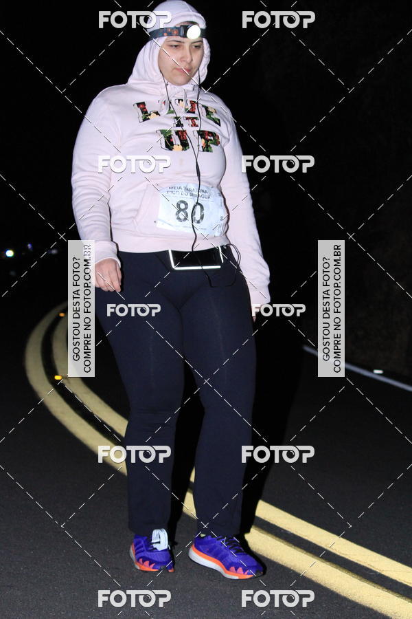 Buy your photos of the eventMeia Maratona Pico do Jaragu - Circuito Caminhos do Mar on Fotop