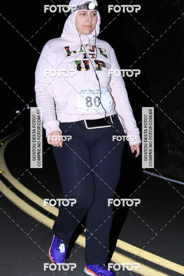 Buy your photos of the eventMeia Maratona Pico do Jaragu - Circuito Caminhos do Mar on Fotop