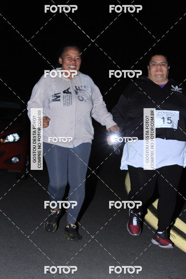 Buy your photos of the eventMeia Maratona Pico do Jaragu - Circuito Caminhos do Mar on Fotop