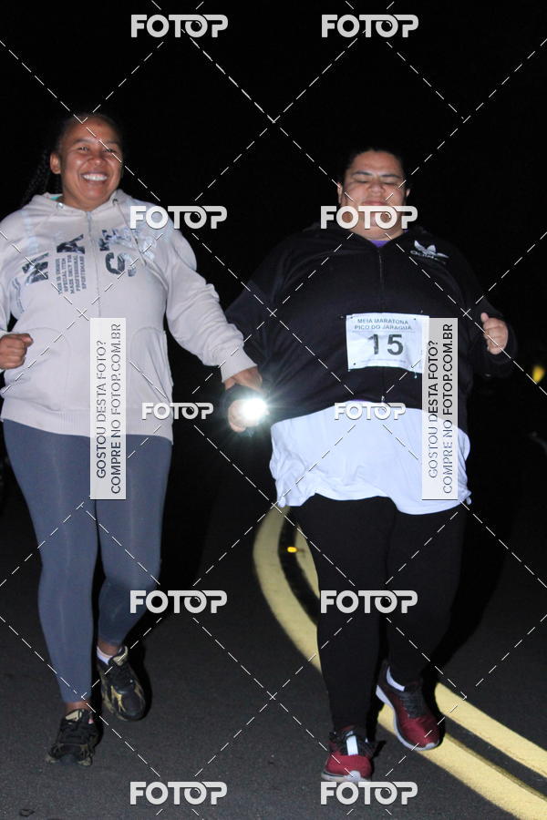 Buy your photos of the eventMeia Maratona Pico do Jaragu - Circuito Caminhos do Mar on Fotop