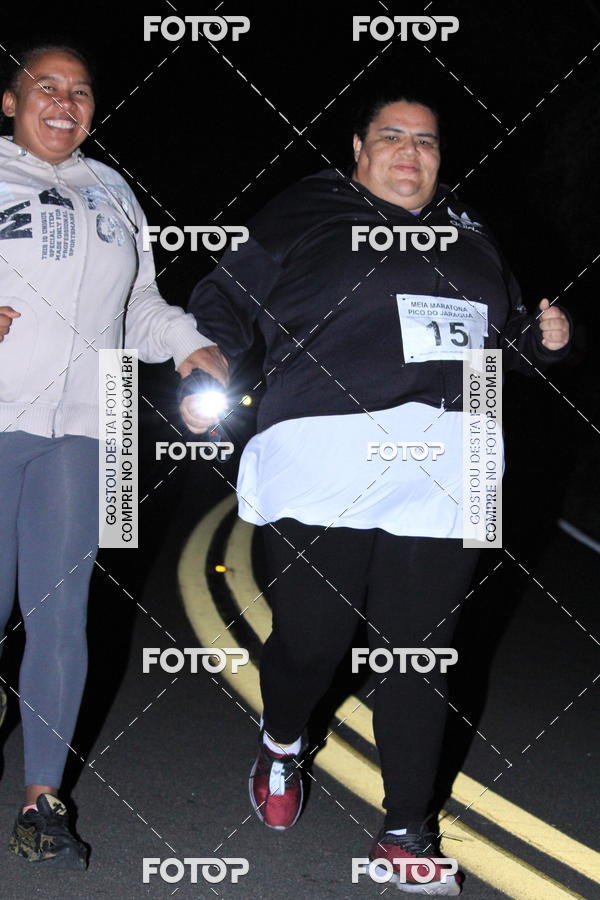 Buy your photos of the eventMeia Maratona Pico do Jaragu - Circuito Caminhos do Mar on Fotop