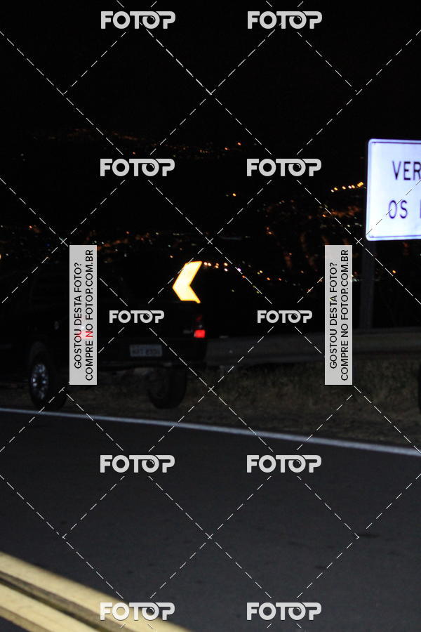 Buy your photos of the eventMeia Maratona Pico do Jaragu - Circuito Caminhos do Mar on Fotop