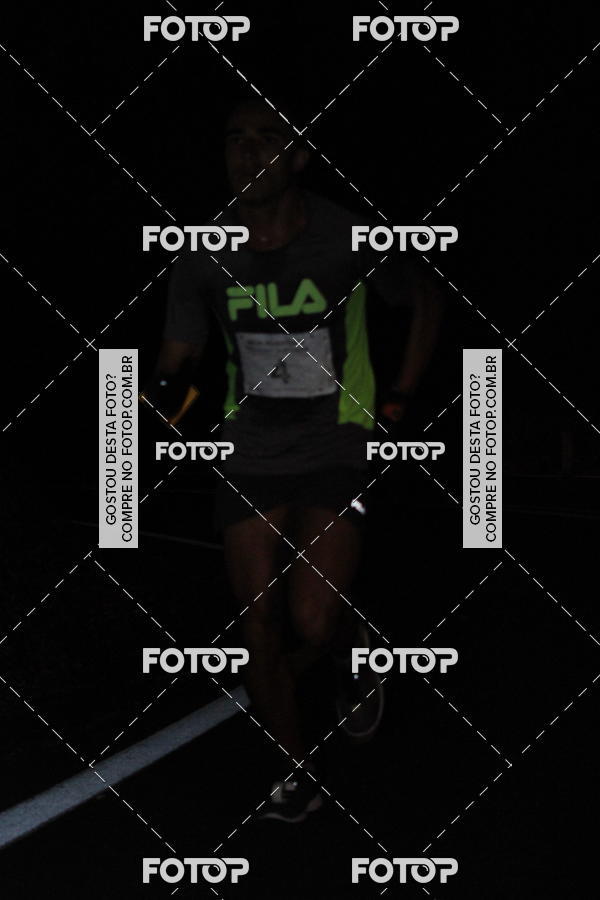 Buy your photos of the eventMeia Maratona Pico do Jaragu - Circuito Caminhos do Mar on Fotop