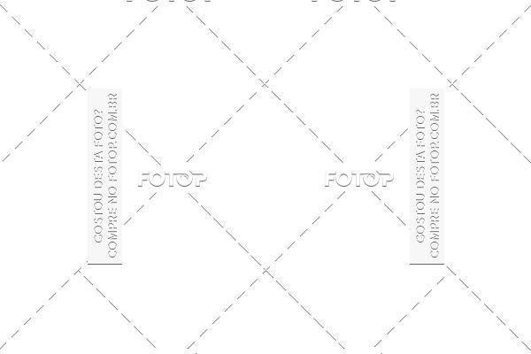 Buy your photos of the eventMeia Maratona Pico do Jaragu - Circuito Caminhos do Mar on Fotop