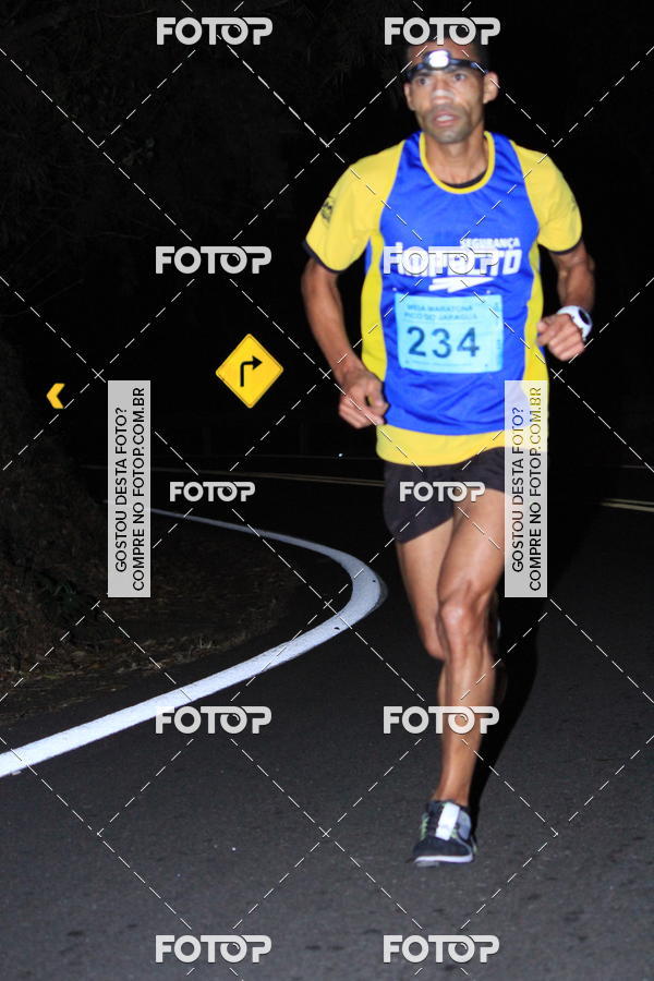 Buy your photos of the eventMeia Maratona Pico do Jaragu - Circuito Caminhos do Mar on Fotop