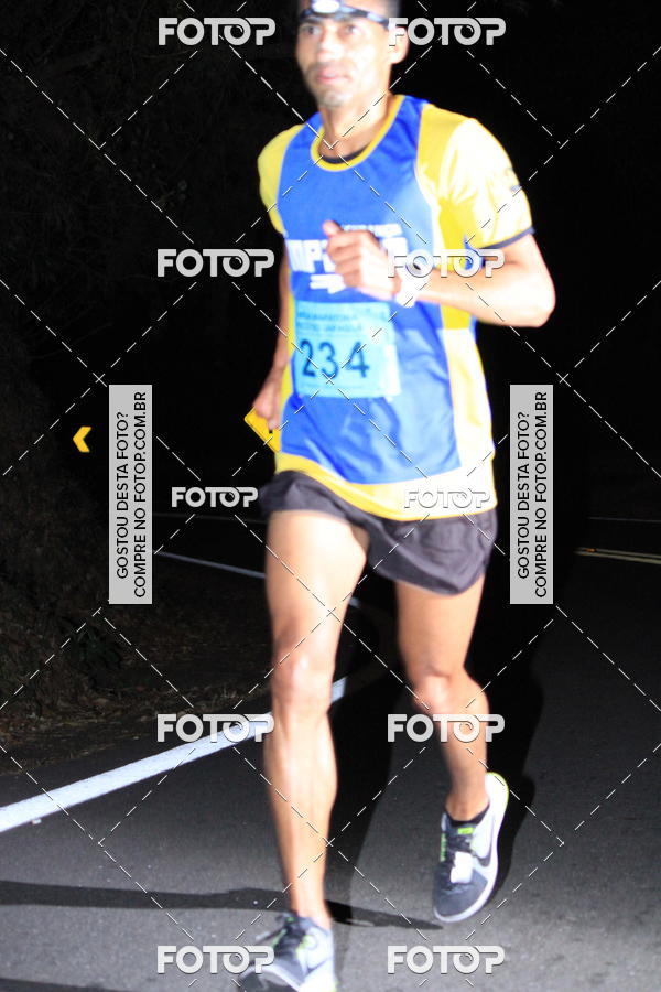 Buy your photos of the eventMeia Maratona Pico do Jaragu - Circuito Caminhos do Mar on Fotop