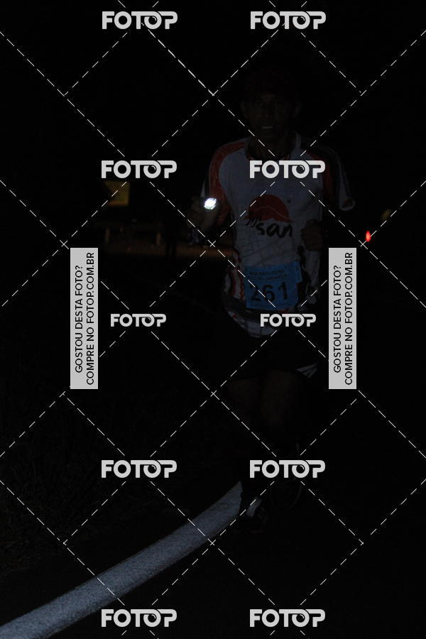 Buy your photos of the eventMeia Maratona Pico do Jaragu - Circuito Caminhos do Mar on Fotop