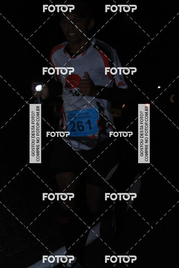 Buy your photos of the eventMeia Maratona Pico do Jaragu - Circuito Caminhos do Mar on Fotop