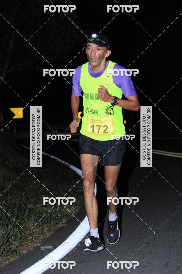Buy your photos of the eventMeia Maratona Pico do Jaragu - Circuito Caminhos do Mar on Fotop