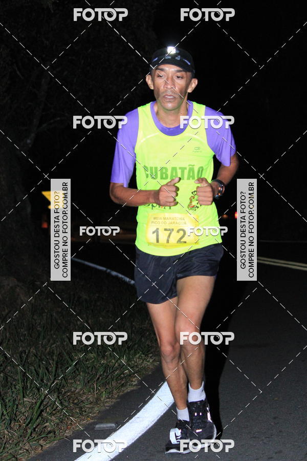 Buy your photos of the eventMeia Maratona Pico do Jaragu - Circuito Caminhos do Mar on Fotop