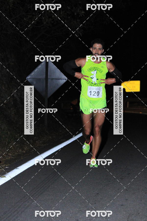 Buy your photos of the eventMeia Maratona Pico do Jaragu - Circuito Caminhos do Mar on Fotop