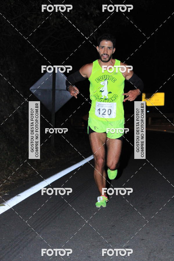 Buy your photos of the eventMeia Maratona Pico do Jaragu - Circuito Caminhos do Mar on Fotop