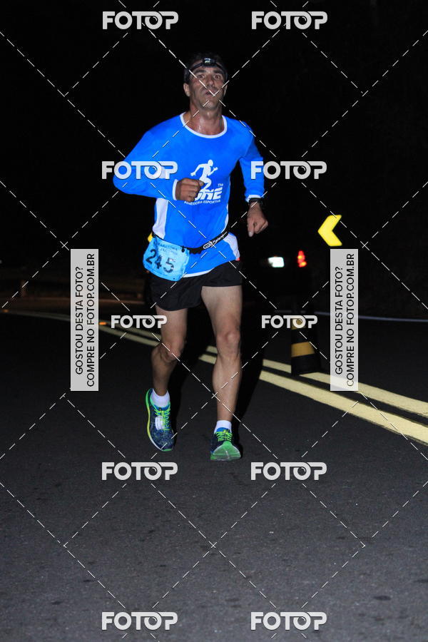 Buy your photos of the eventMeia Maratona Pico do Jaragu - Circuito Caminhos do Mar on Fotop