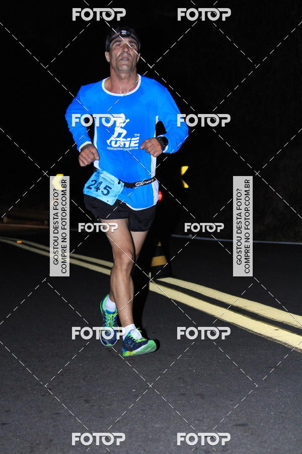 Buy your photos of the eventMeia Maratona Pico do Jaragu - Circuito Caminhos do Mar on Fotop