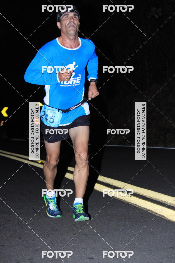 Buy your photos of the eventMeia Maratona Pico do Jaragu - Circuito Caminhos do Mar on Fotop