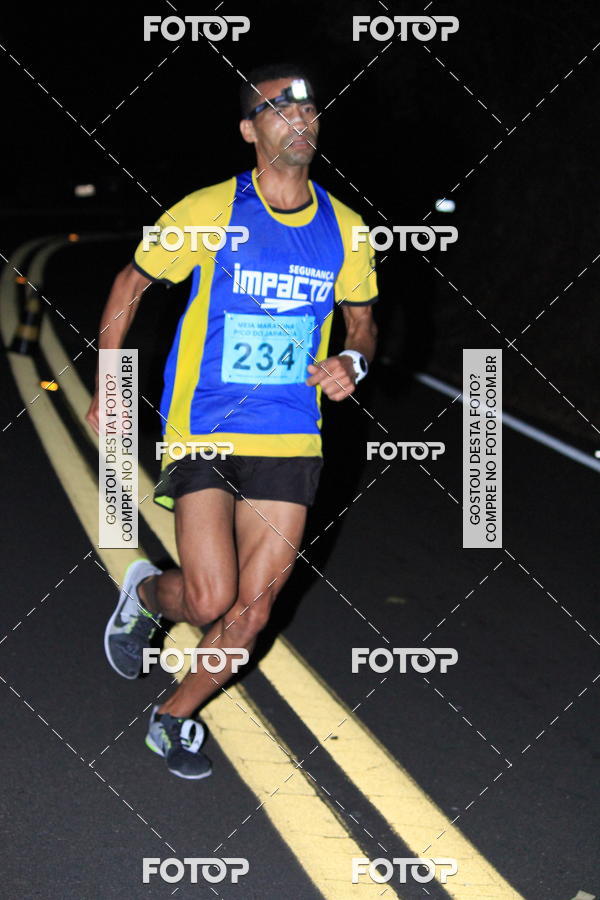 Buy your photos of the eventMeia Maratona Pico do Jaragu - Circuito Caminhos do Mar on Fotop