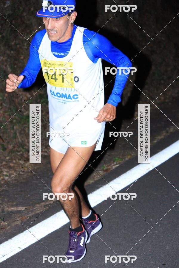 Buy your photos of the eventMeia Maratona Pico do Jaragu - Circuito Caminhos do Mar on Fotop
