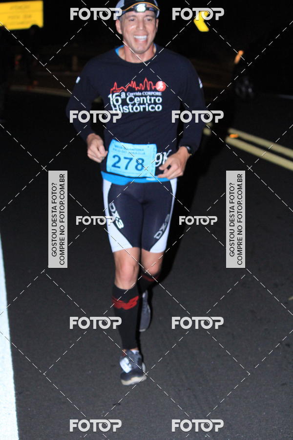 Buy your photos of the eventMeia Maratona Pico do Jaragu - Circuito Caminhos do Mar on Fotop