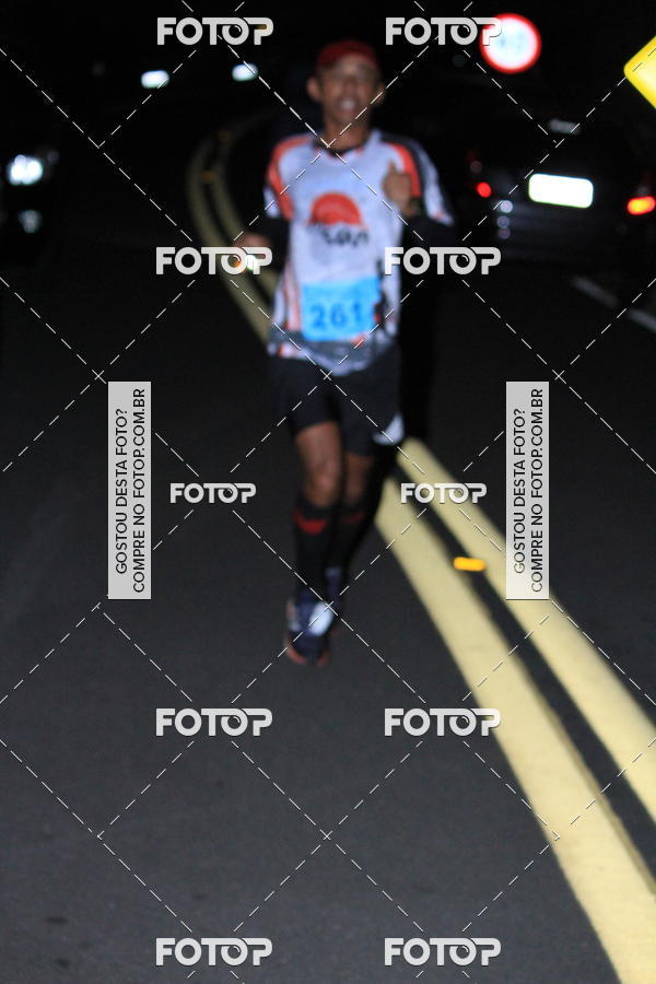 Buy your photos of the eventMeia Maratona Pico do Jaragu - Circuito Caminhos do Mar on Fotop