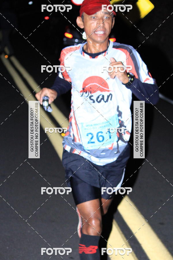 Buy your photos of the eventMeia Maratona Pico do Jaragu - Circuito Caminhos do Mar on Fotop