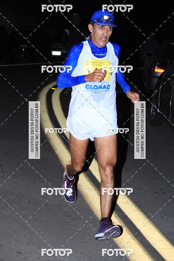 Buy your photos of the eventMeia Maratona Pico do Jaragu - Circuito Caminhos do Mar on Fotop