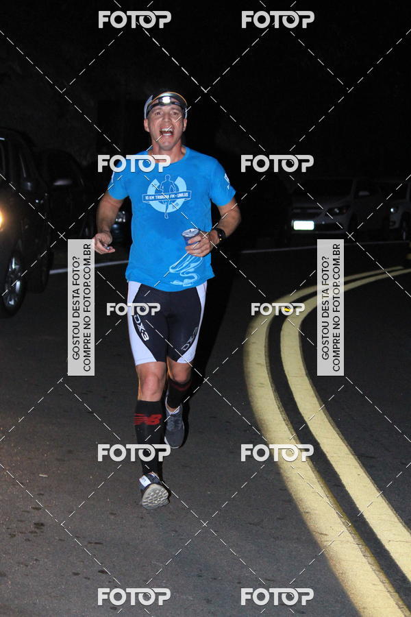 Buy your photos of the eventMeia Maratona Pico do Jaragu - Circuito Caminhos do Mar on Fotop