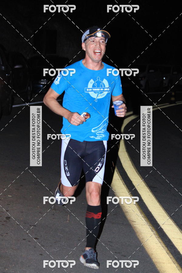 Buy your photos of the eventMeia Maratona Pico do Jaragu - Circuito Caminhos do Mar on Fotop