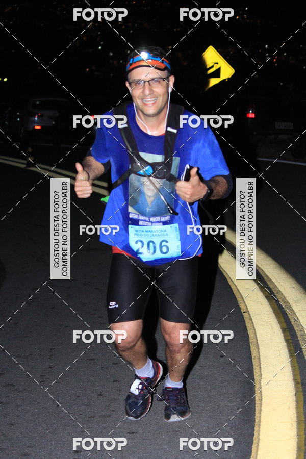 Buy your photos of the eventMeia Maratona Pico do Jaragu - Circuito Caminhos do Mar on Fotop