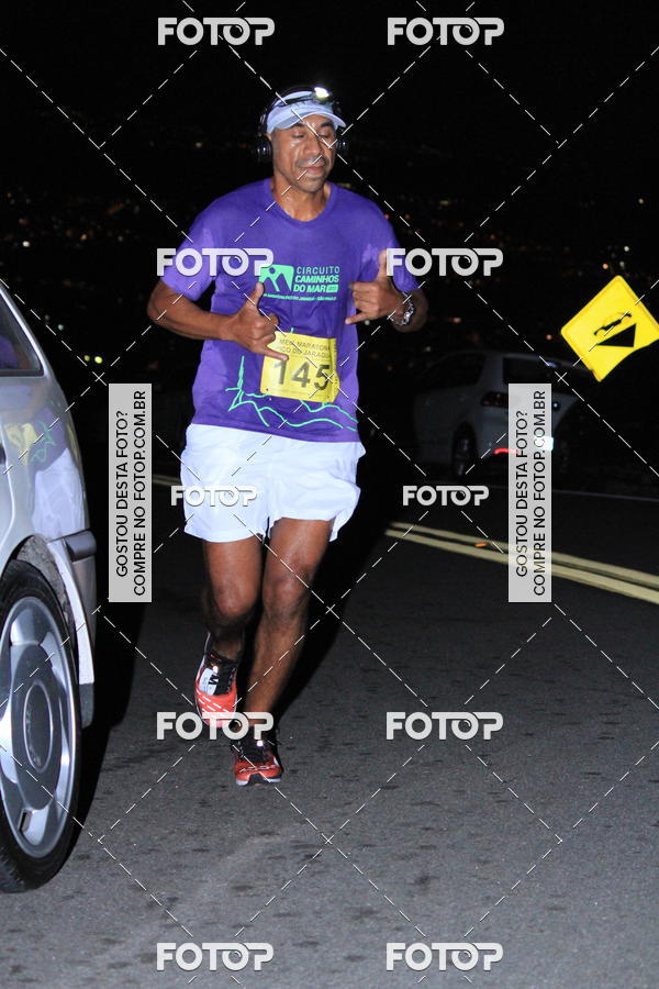 Buy your photos of the eventMeia Maratona Pico do Jaragu - Circuito Caminhos do Mar on Fotop