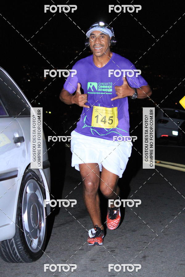 Buy your photos of the eventMeia Maratona Pico do Jaragu - Circuito Caminhos do Mar on Fotop