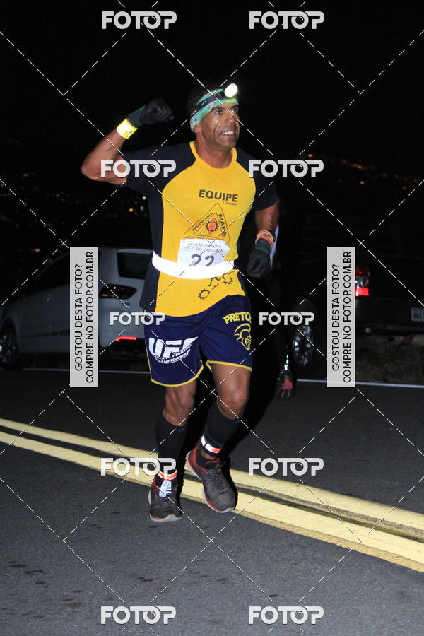 Buy your photos of the eventMeia Maratona Pico do Jaragu - Circuito Caminhos do Mar on Fotop