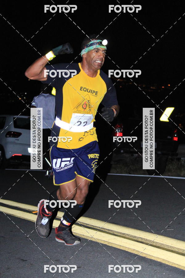 Buy your photos of the eventMeia Maratona Pico do Jaragu - Circuito Caminhos do Mar on Fotop