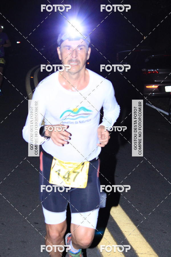 Buy your photos of the eventMeia Maratona Pico do Jaragu - Circuito Caminhos do Mar on Fotop