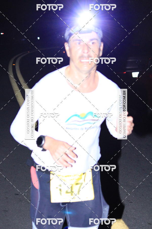Buy your photos of the eventMeia Maratona Pico do Jaragu - Circuito Caminhos do Mar on Fotop