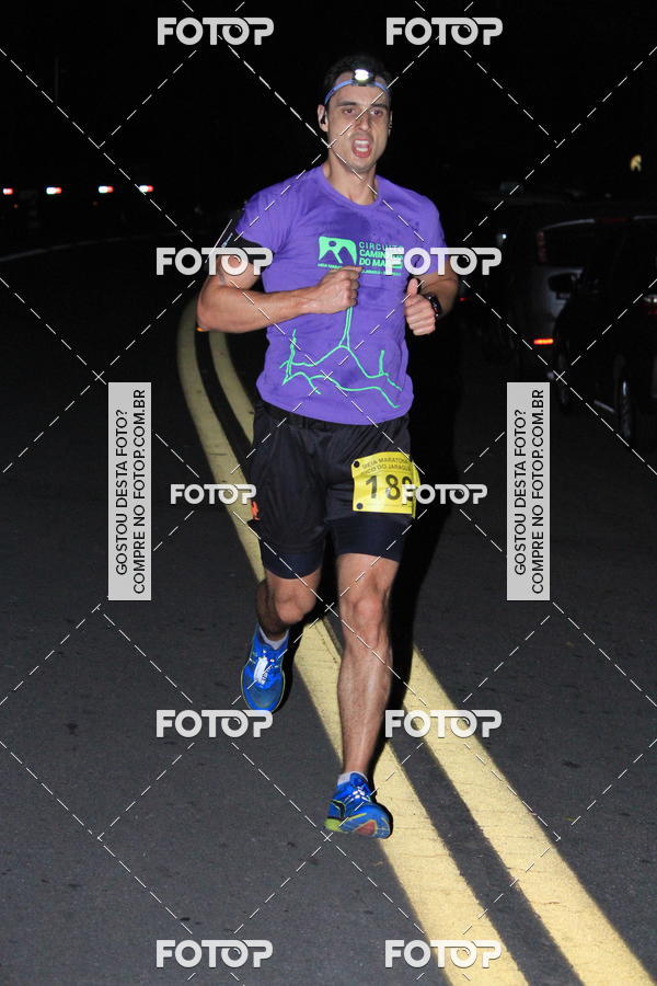 Buy your photos of the eventMeia Maratona Pico do Jaragu - Circuito Caminhos do Mar on Fotop