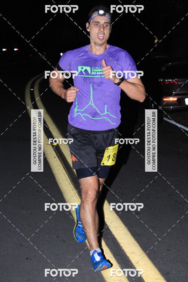 Buy your photos of the eventMeia Maratona Pico do Jaragu - Circuito Caminhos do Mar on Fotop