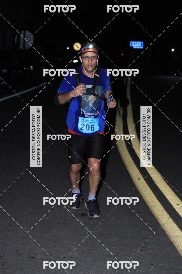Buy your photos of the eventMeia Maratona Pico do Jaragu - Circuito Caminhos do Mar on Fotop