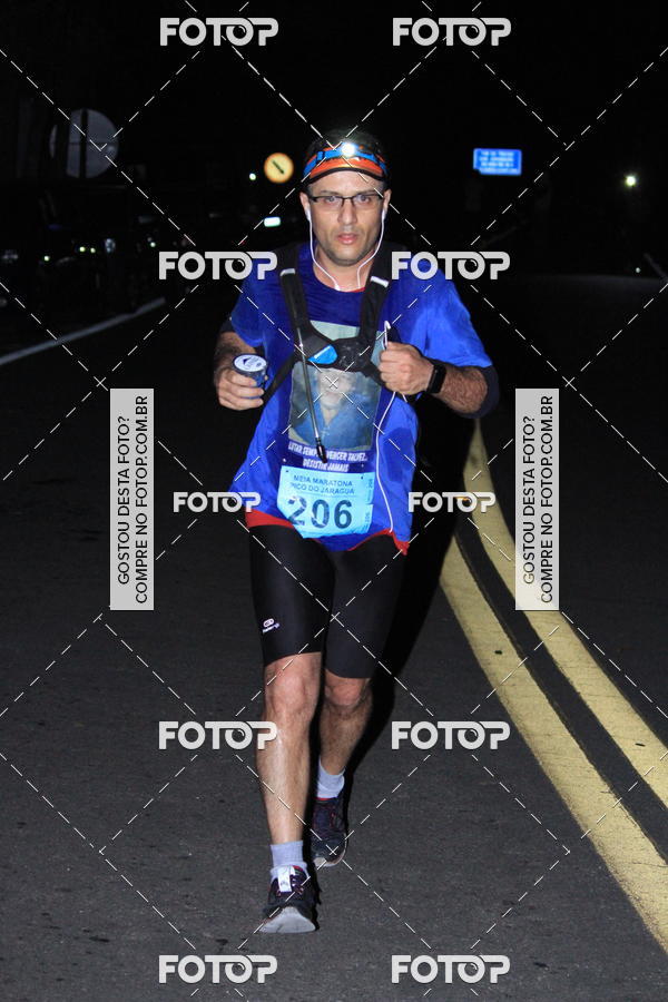 Buy your photos of the eventMeia Maratona Pico do Jaragu - Circuito Caminhos do Mar on Fotop