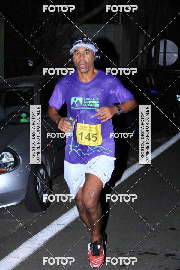 Buy your photos of the eventMeia Maratona Pico do Jaragu - Circuito Caminhos do Mar on Fotop
