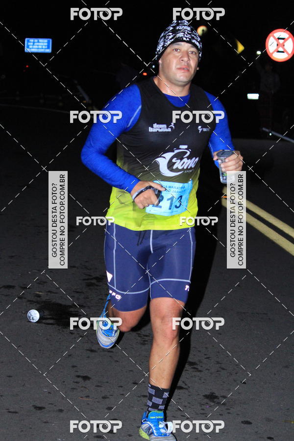 Buy your photos of the eventMeia Maratona Pico do Jaragu - Circuito Caminhos do Mar on Fotop