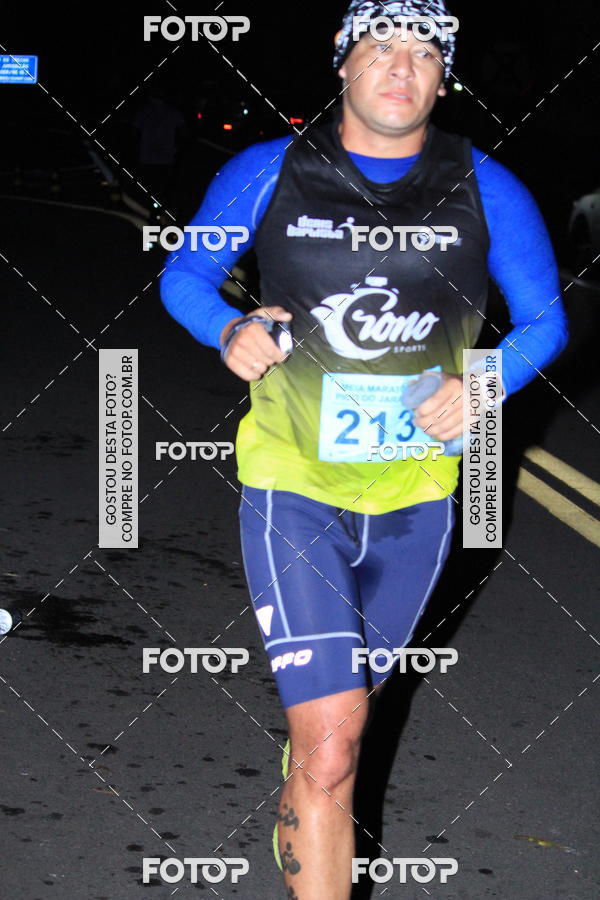 Buy your photos of the eventMeia Maratona Pico do Jaragu - Circuito Caminhos do Mar on Fotop