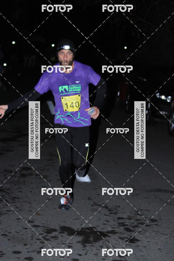 Buy your photos of the eventMeia Maratona Pico do Jaragu - Circuito Caminhos do Mar on Fotop