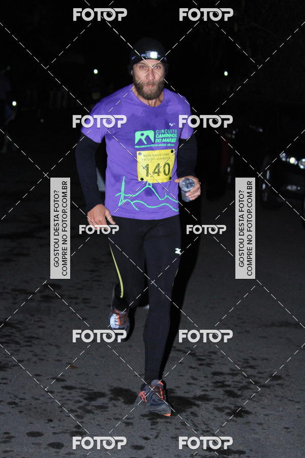 Buy your photos of the eventMeia Maratona Pico do Jaragu - Circuito Caminhos do Mar on Fotop