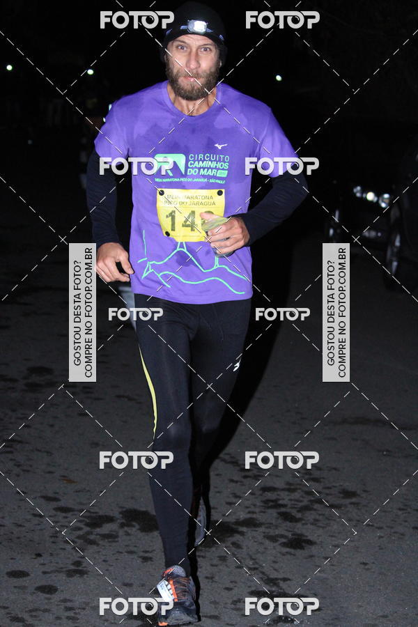 Buy your photos of the eventMeia Maratona Pico do Jaragu - Circuito Caminhos do Mar on Fotop