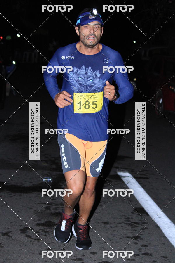 Buy your photos of the eventMeia Maratona Pico do Jaragu - Circuito Caminhos do Mar on Fotop