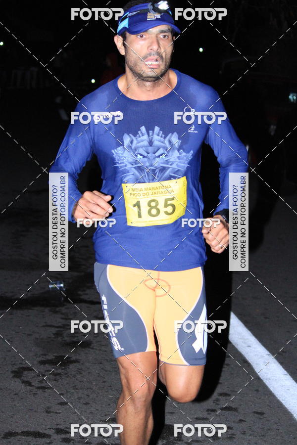 Buy your photos of the eventMeia Maratona Pico do Jaragu - Circuito Caminhos do Mar on Fotop