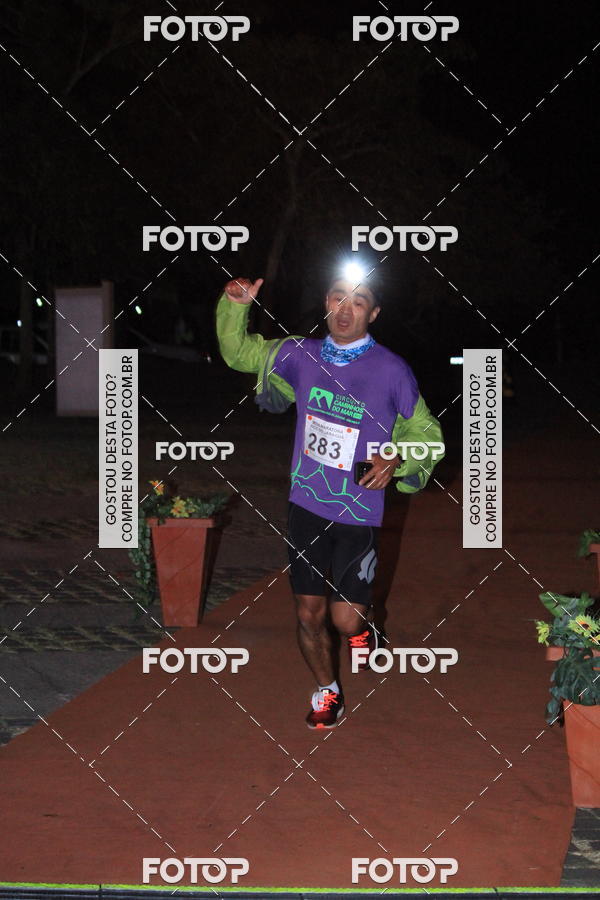 Buy your photos of the eventMeia Maratona Pico do Jaragu - Circuito Caminhos do Mar on Fotop