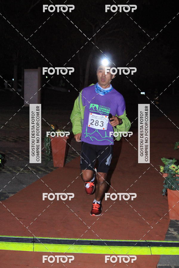 Buy your photos of the eventMeia Maratona Pico do Jaragu - Circuito Caminhos do Mar on Fotop